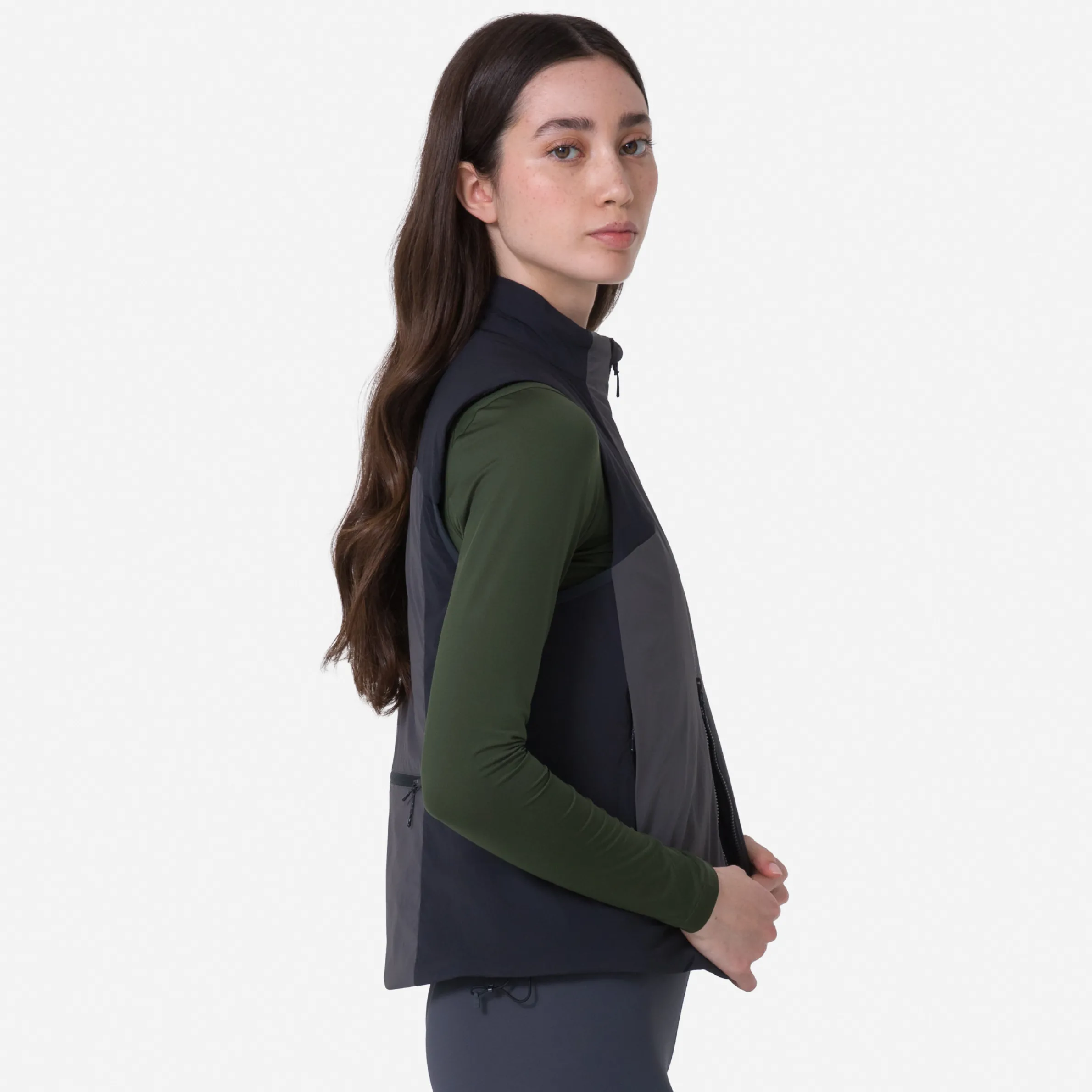Rapha Archive|Jackets & Vests|Women's Explore Insulated Gilet
