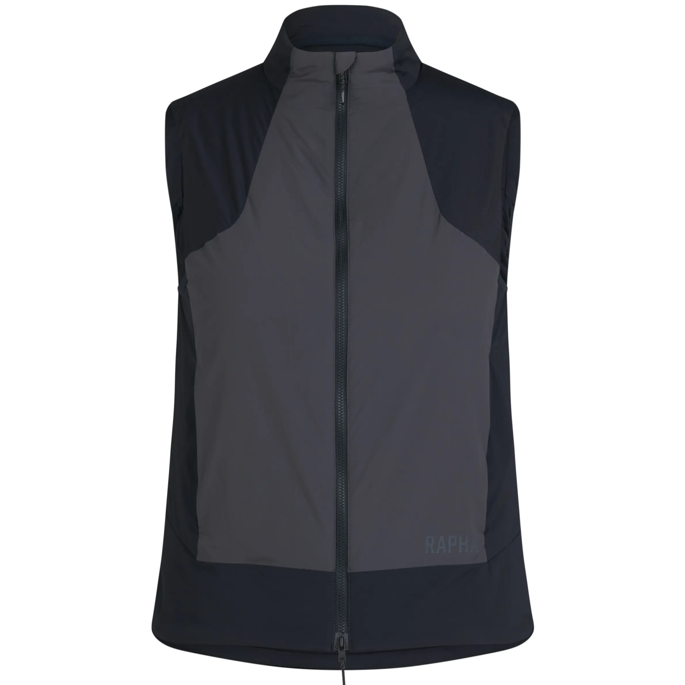 Rapha Archive|Jackets & Vests|Women's Explore Insulated Gilet