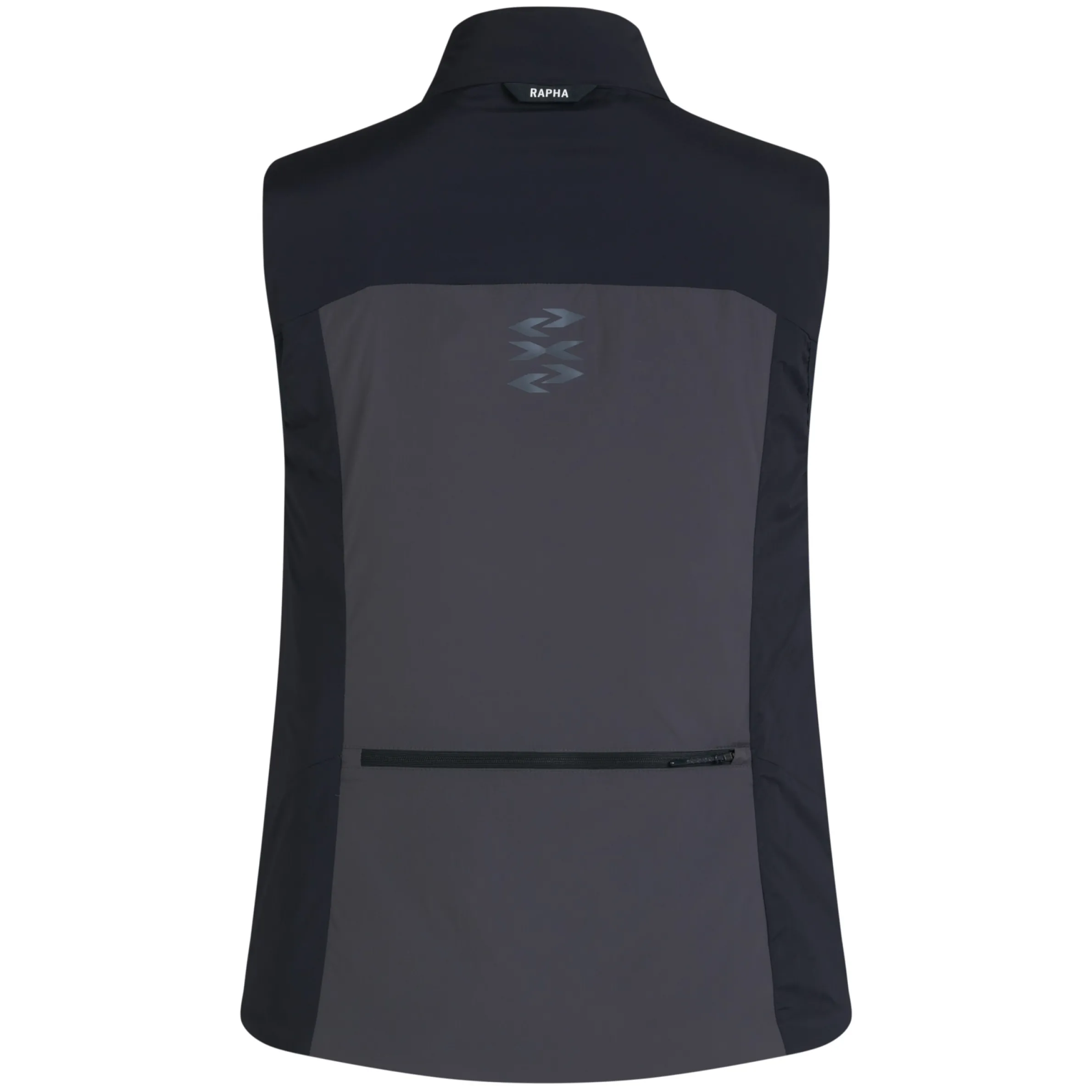 Rapha Archive|Jackets & Vests|Women's Explore Insulated Gilet