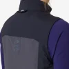 Rapha Archive|Jackets & Vests|Women's Explore Insulated Gilet