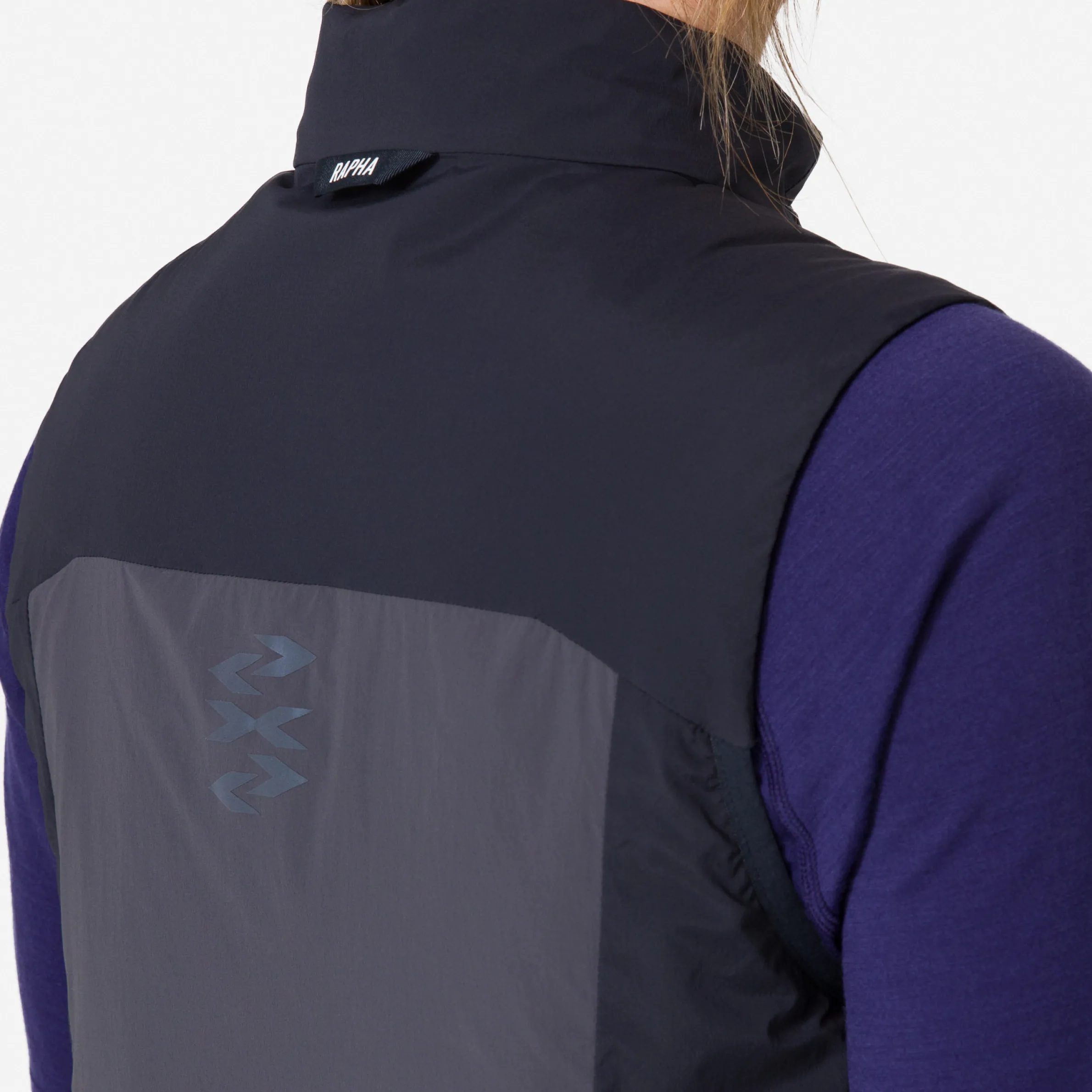 Rapha Archive|Jackets & Vests|Women's Explore Insulated Gilet