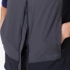 Rapha Archive|Jackets & Vests|Women's Explore Insulated Gilet