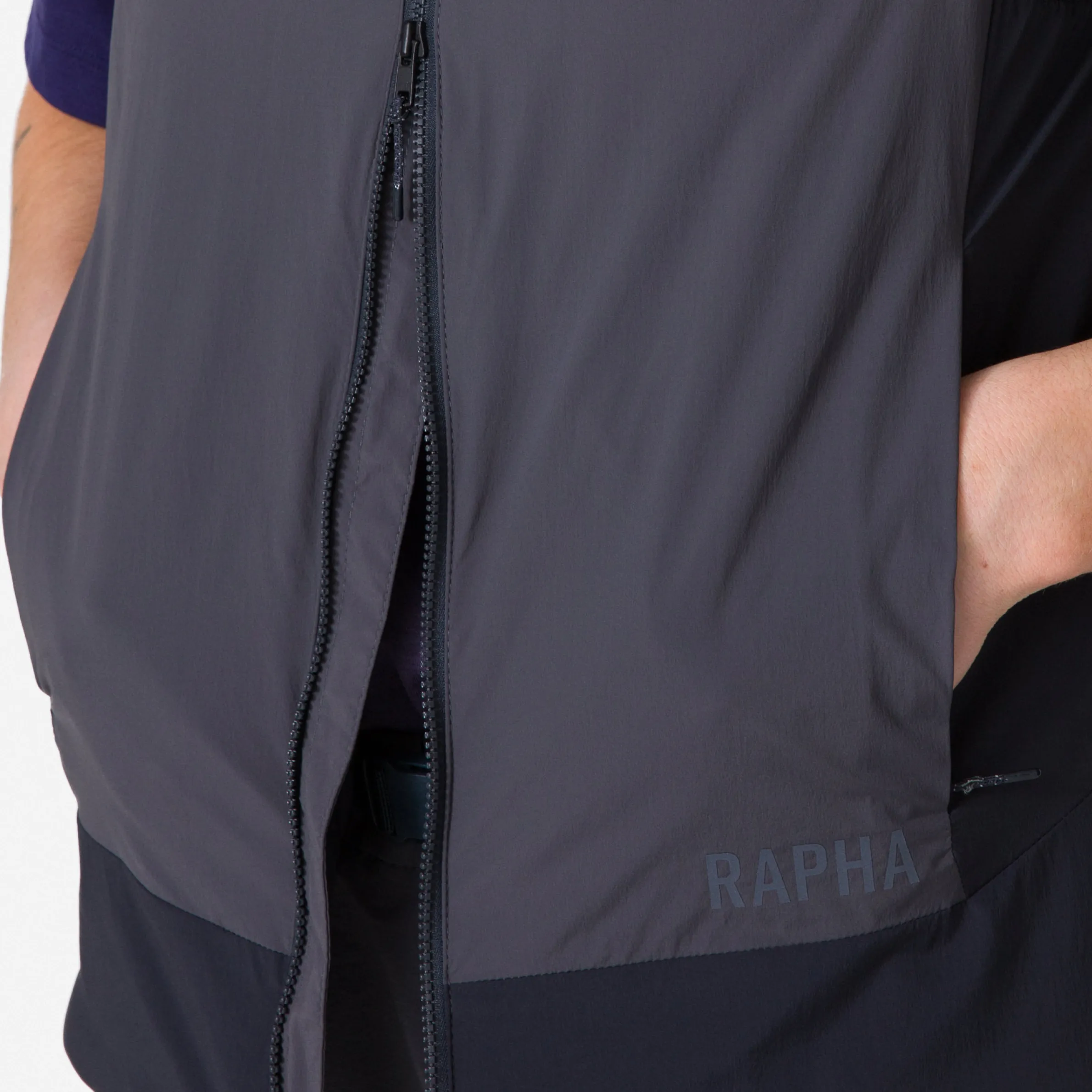 Rapha Archive|Jackets & Vests|Women's Explore Insulated Gilet