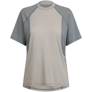 Rapha Archive|Hoodies, T-shirts & Tops|Women's Explore Merino T-Shirt