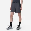 Rapha Shorts,trousers & Leggings|Archive|Women's Explore Short