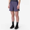Rapha Shorts,trousers & Leggings|Archive|Women's Explore Short