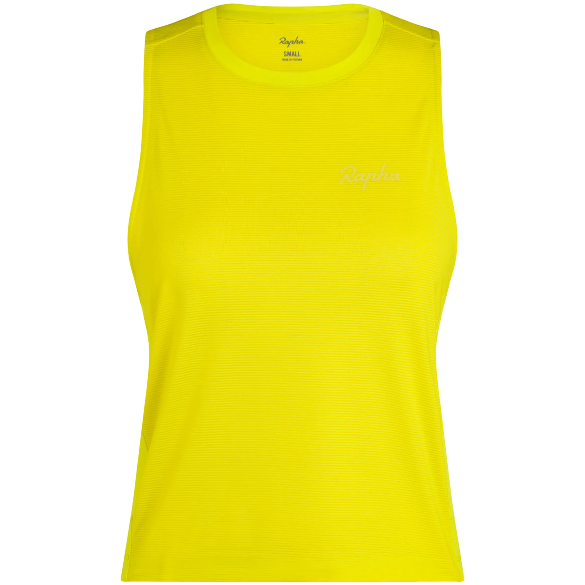 Rapha Archive|Women's Explore Tank