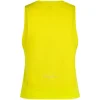 Rapha Archive|Women's Explore Tank