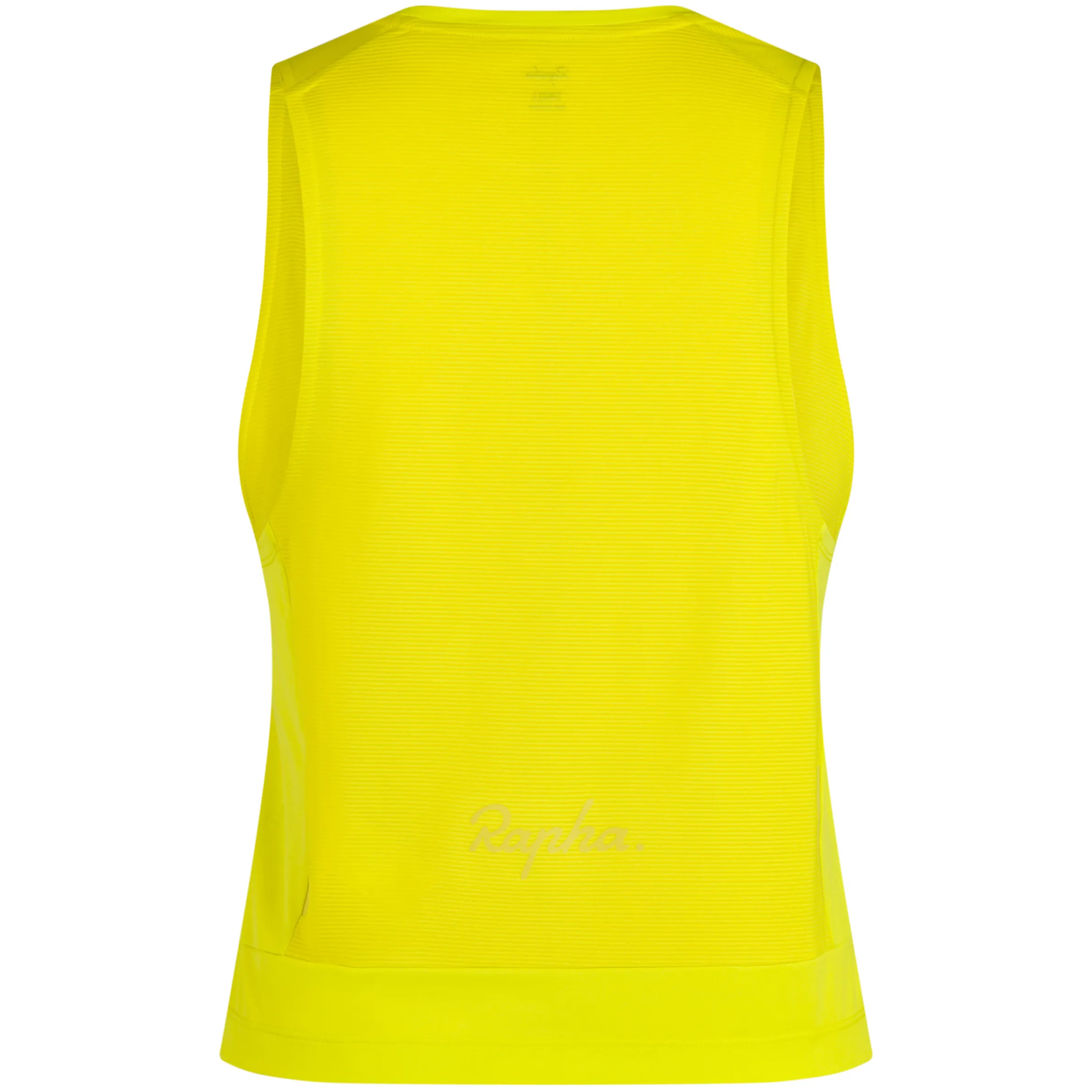Rapha Archive|Women's Explore Tank