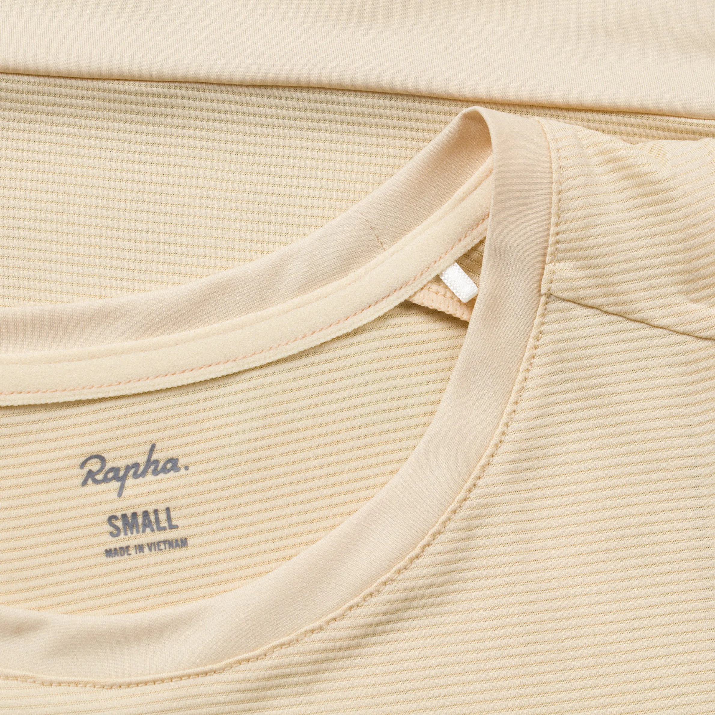 Rapha Archive|Women's Explore Tank