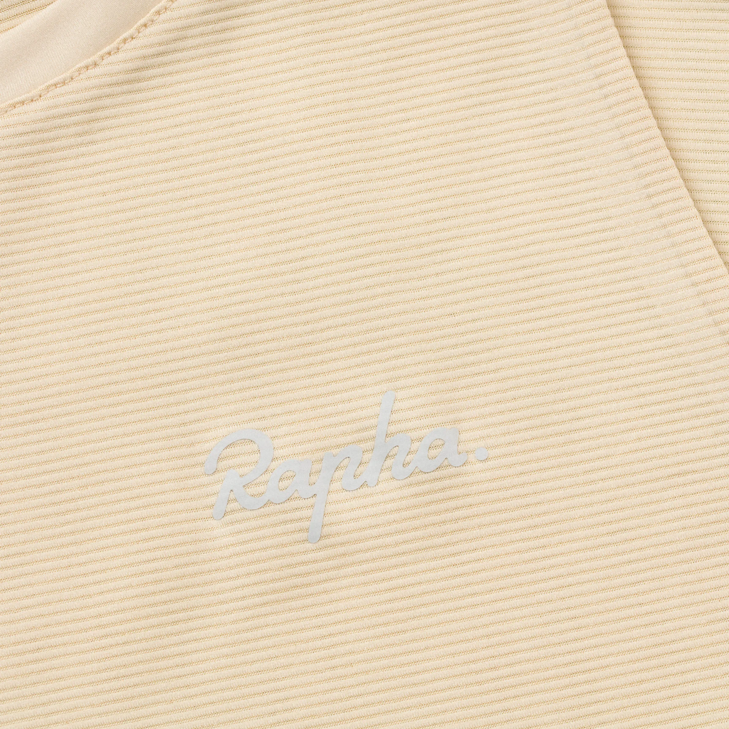 Rapha Archive|Women's Explore Tank
