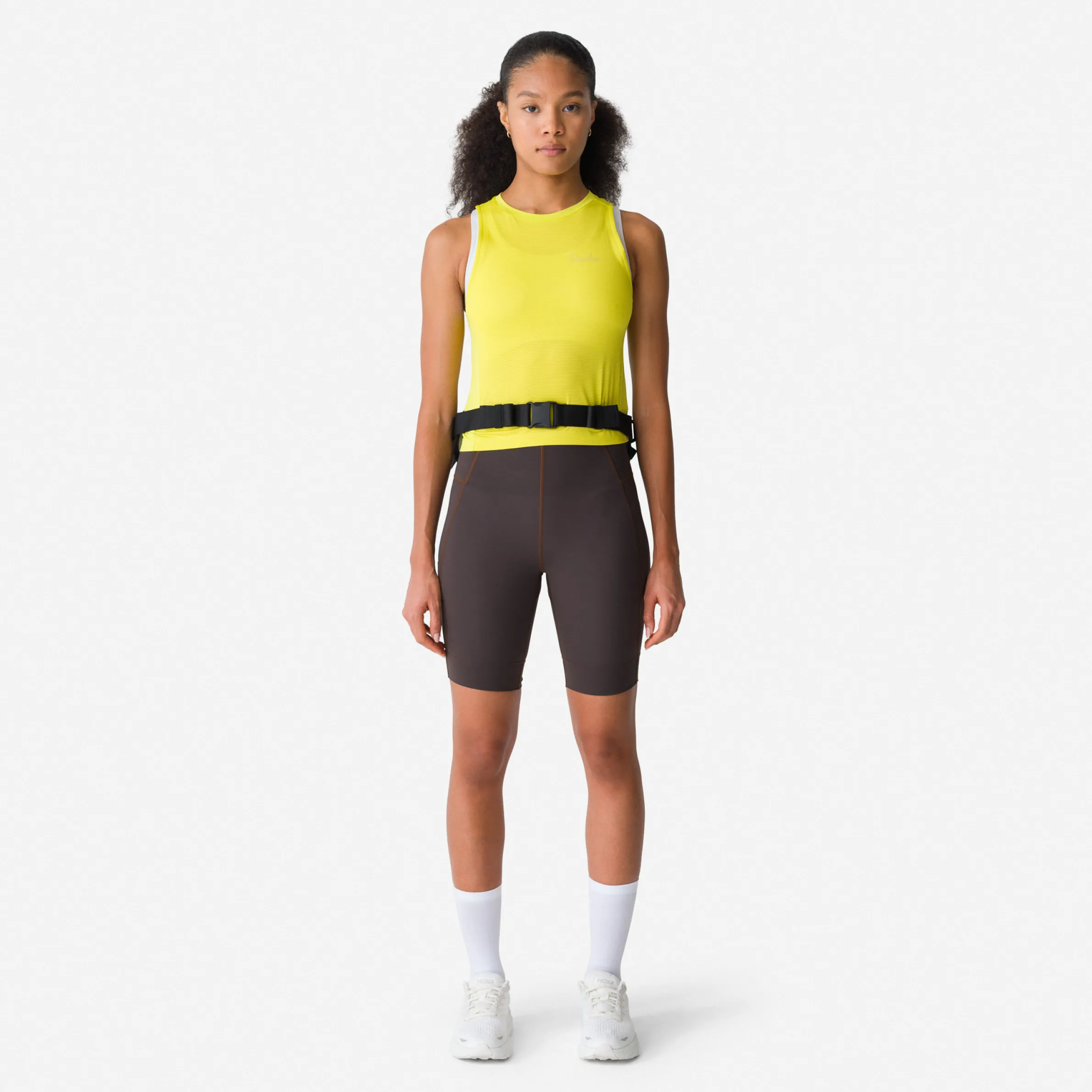 Rapha Archive|Women's Explore Tank