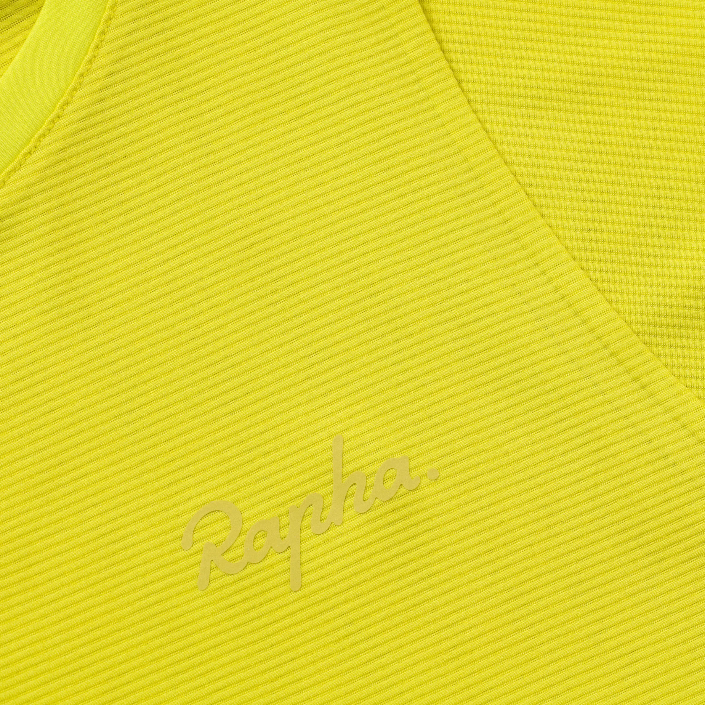 Rapha Archive|Women's Explore Tank