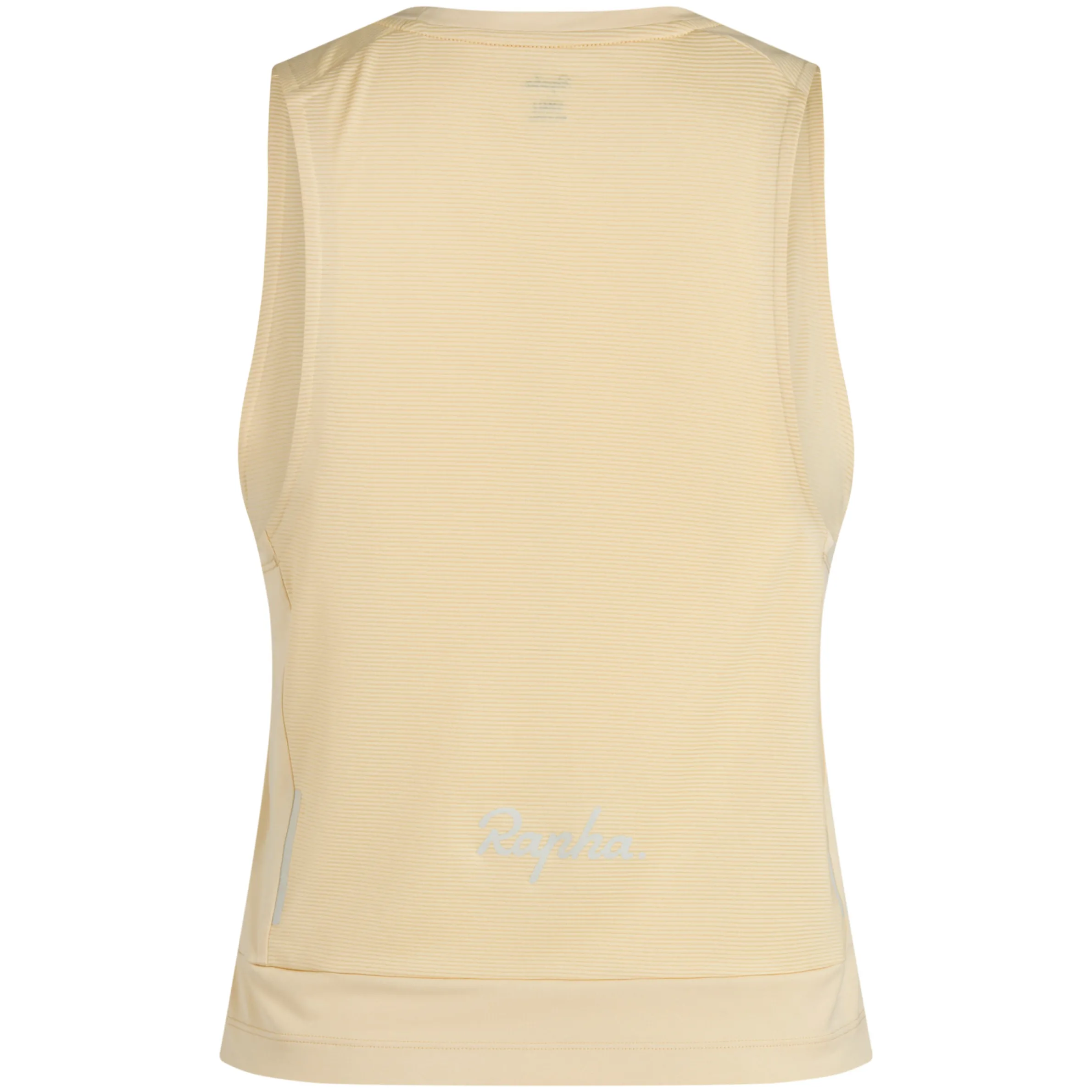 Rapha Archive|Women's Explore Tank