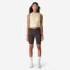 Rapha Archive|Women's Explore Tank