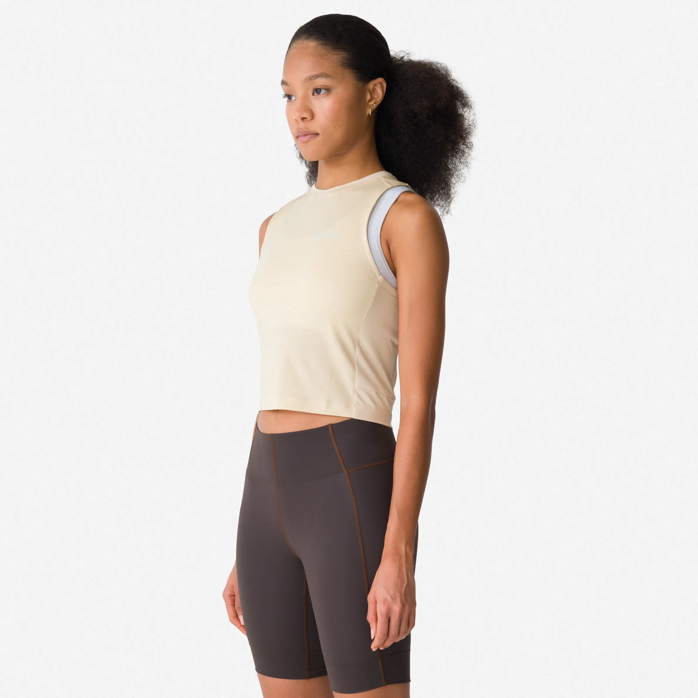 Rapha Archive|Women's Explore Tank