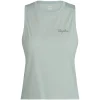 Rapha Archive|Hoodies, T-shirts & Tops|Women's Explore Tank