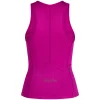 Rapha Hoodies, T-shirts & Tops|Jerseys|Women's Half Zip Tank