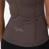 Rapha Hoodies, T-shirts & Tops|Jerseys|Women's Half Zip Tank
