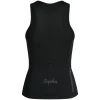 Rapha Hoodies, T-shirts & Tops|Jerseys|Women's Half Zip Tank