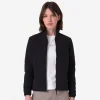 Rapha Archive|Jackets & Vests|Women's Insulated Jacket