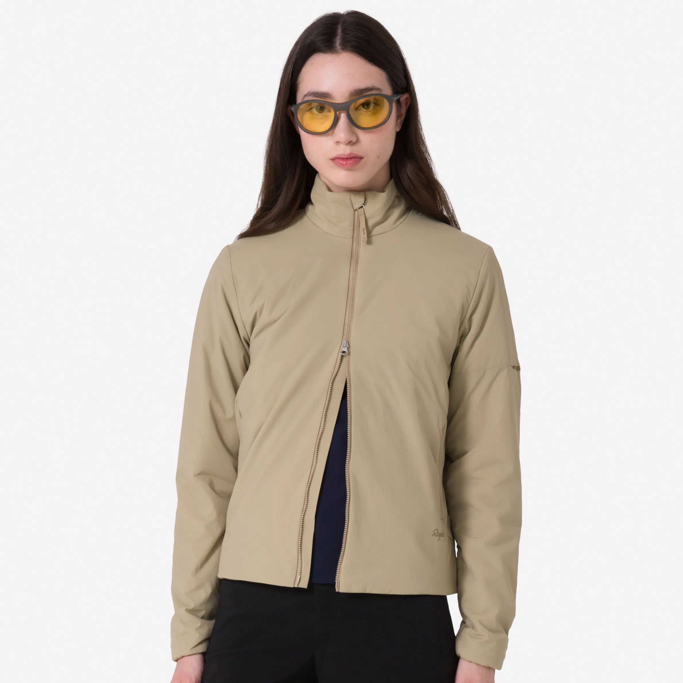 Rapha Archive|Jackets & Vests|Women's Insulated Jacket