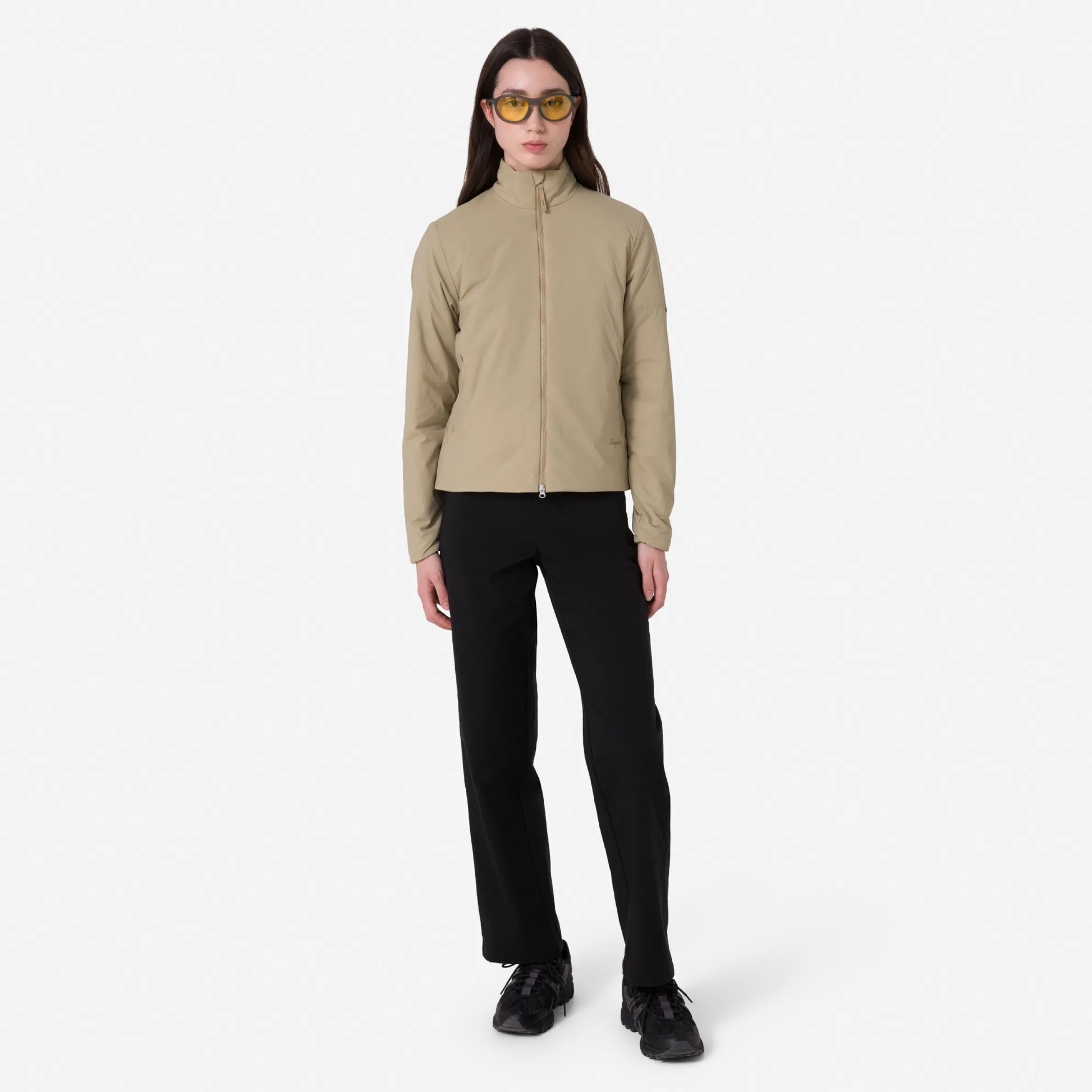 Rapha Archive|Jackets & Vests|Women's Insulated Jacket