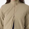 Rapha Archive|Jackets & Vests|Women's Insulated Jacket