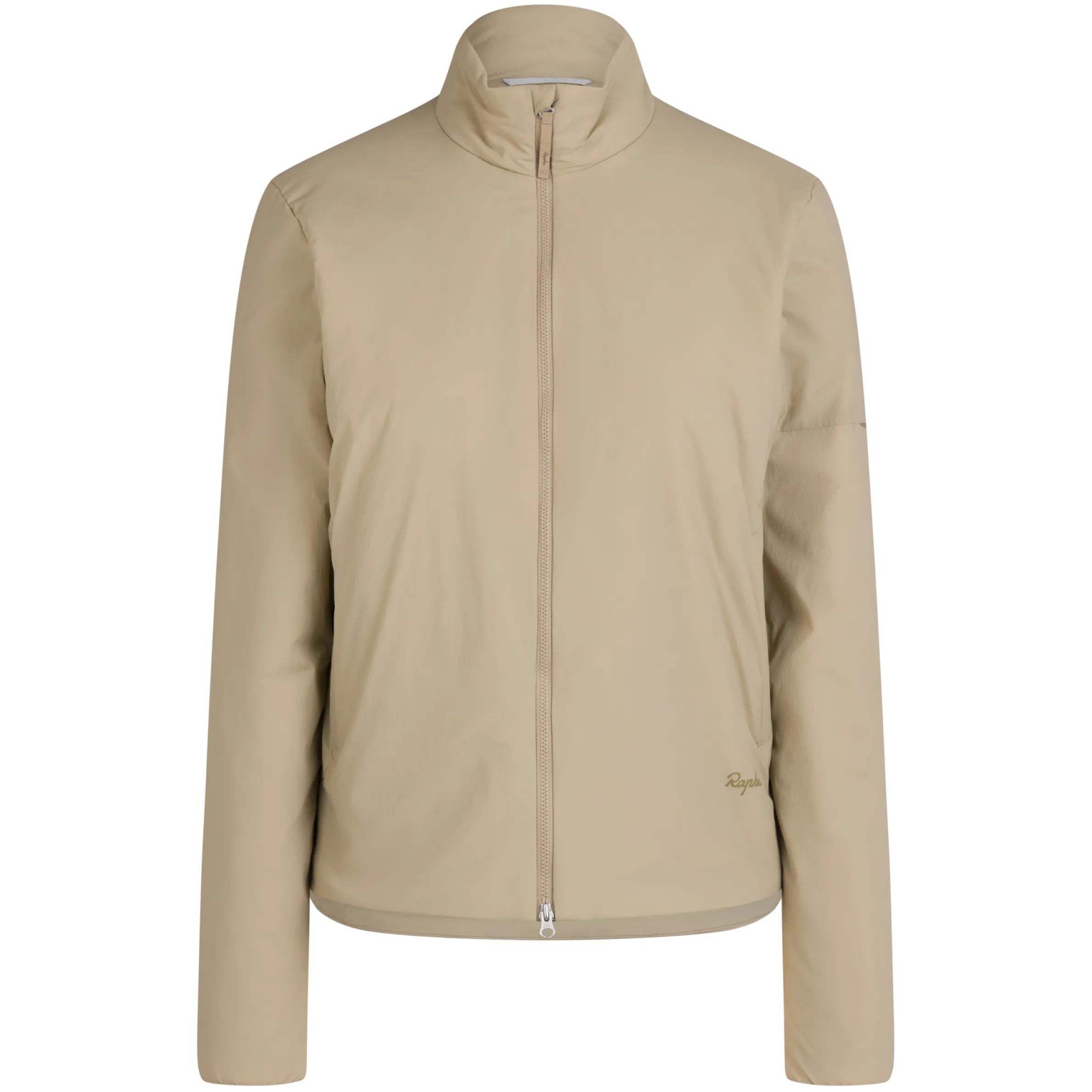 Rapha Archive|Jackets & Vests|Women's Insulated Jacket