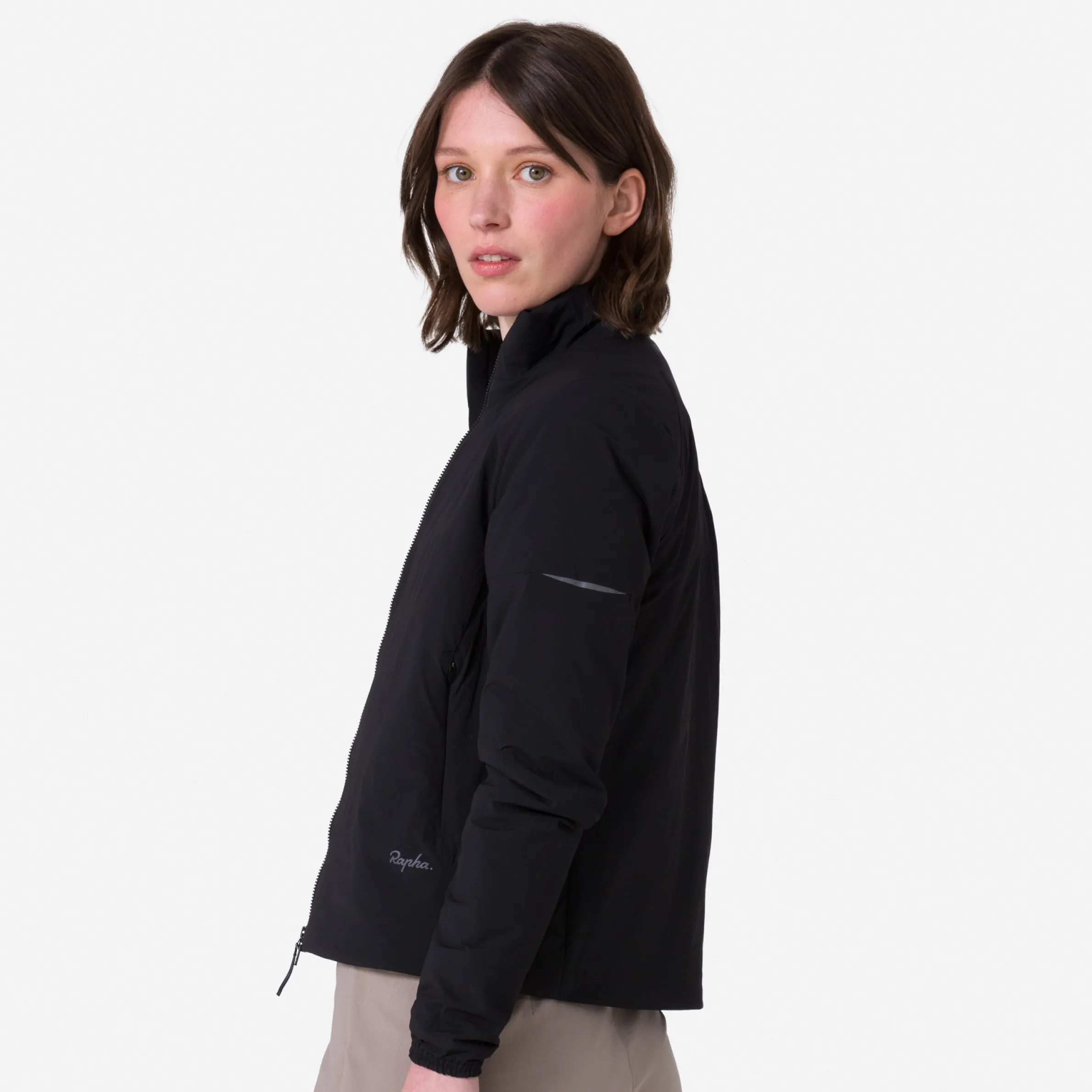 Rapha Archive|Jackets & Vests|Women's Insulated Jacket