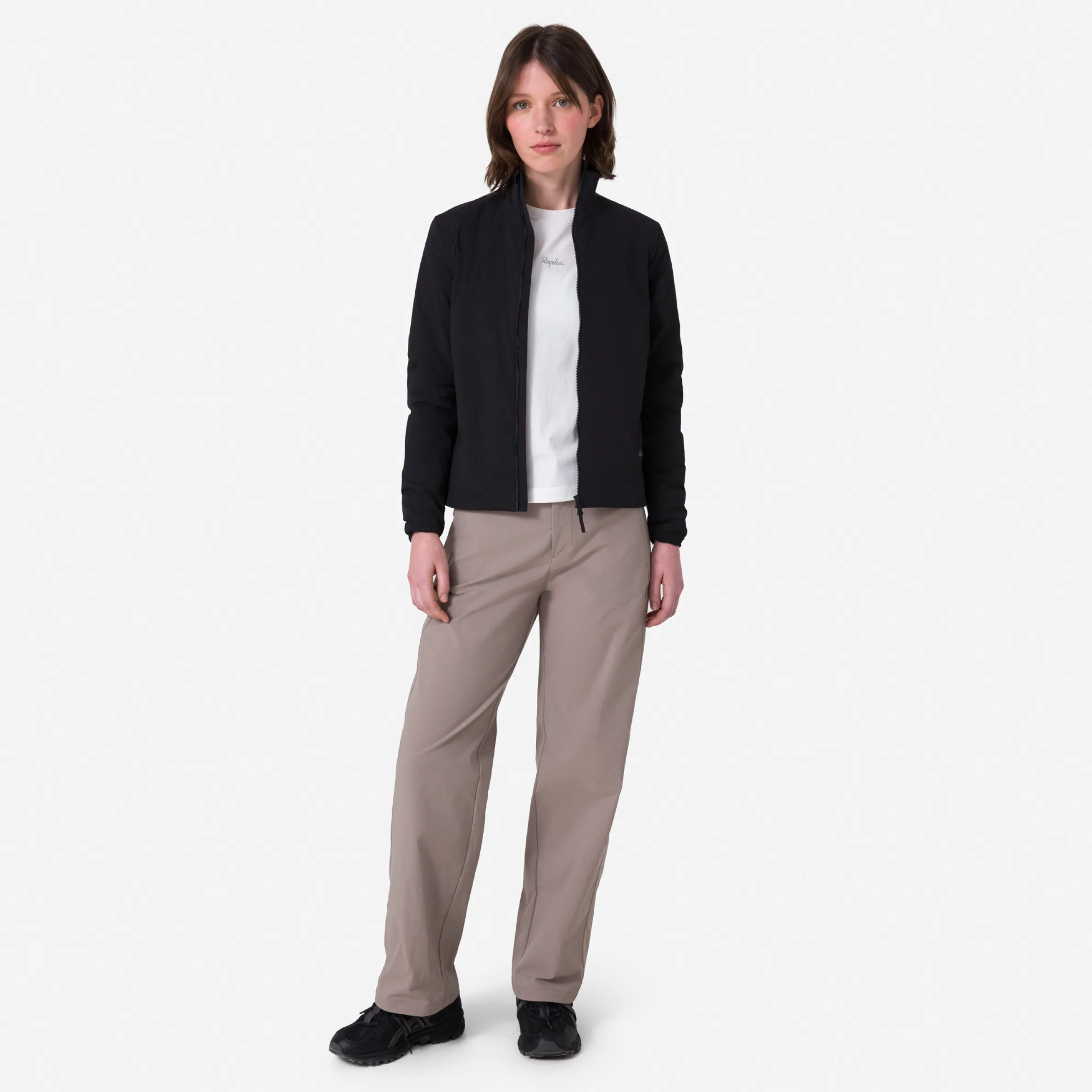 Rapha Archive|Jackets & Vests|Women's Insulated Jacket