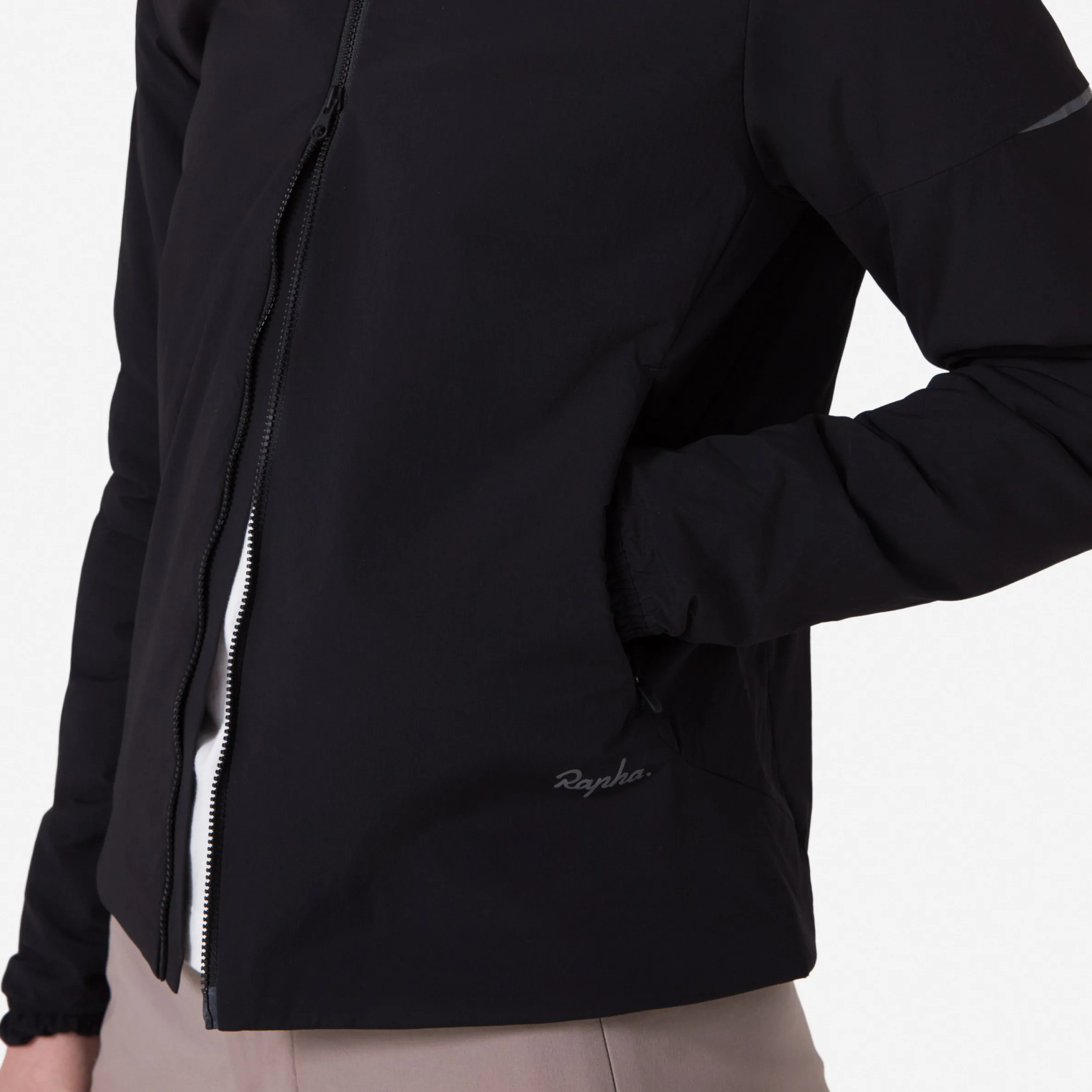 Rapha Archive|Jackets & Vests|Women's Insulated Jacket