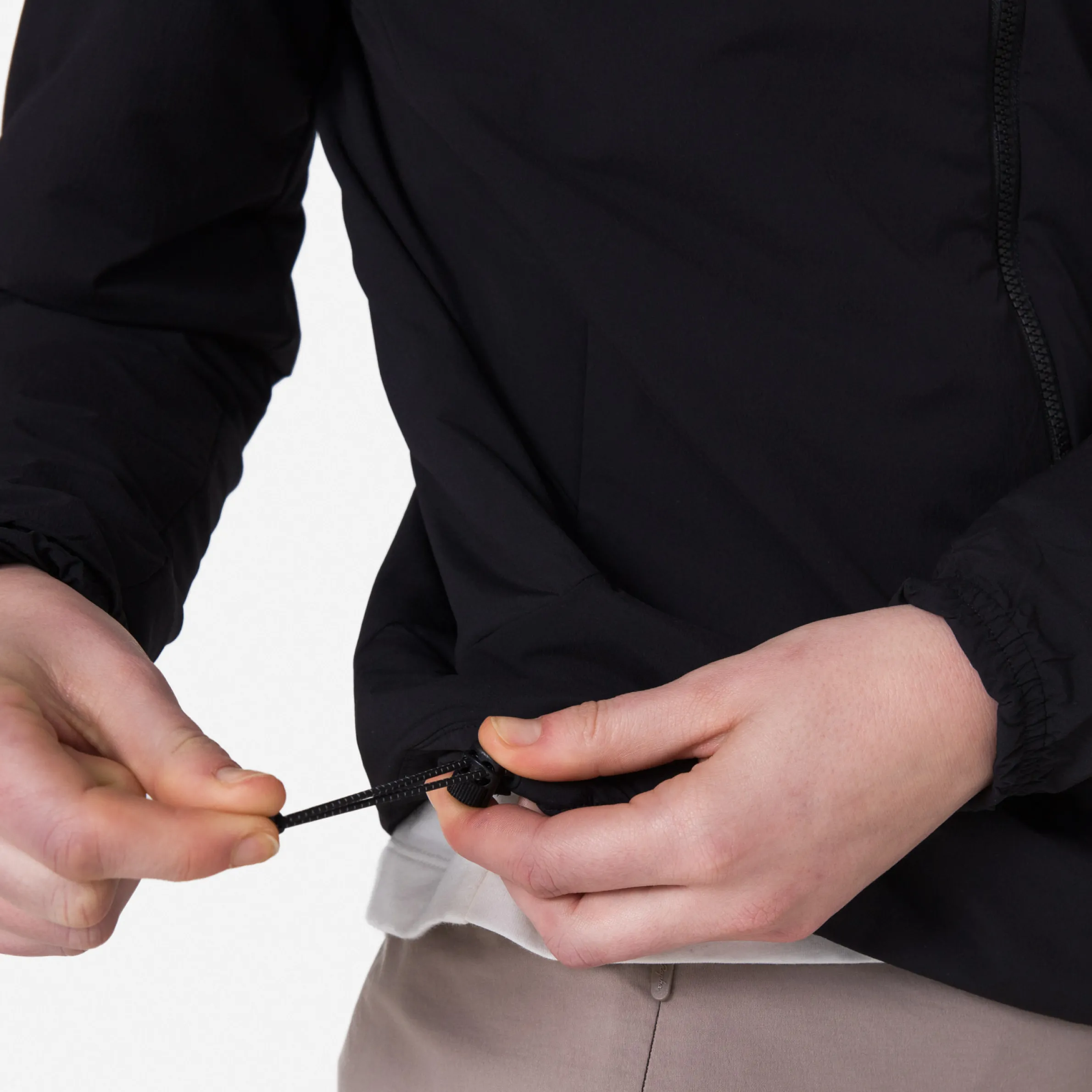 Rapha Archive|Jackets & Vests|Women's Insulated Jacket