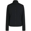Rapha Archive|Jackets & Vests|Women's Insulated Jacket