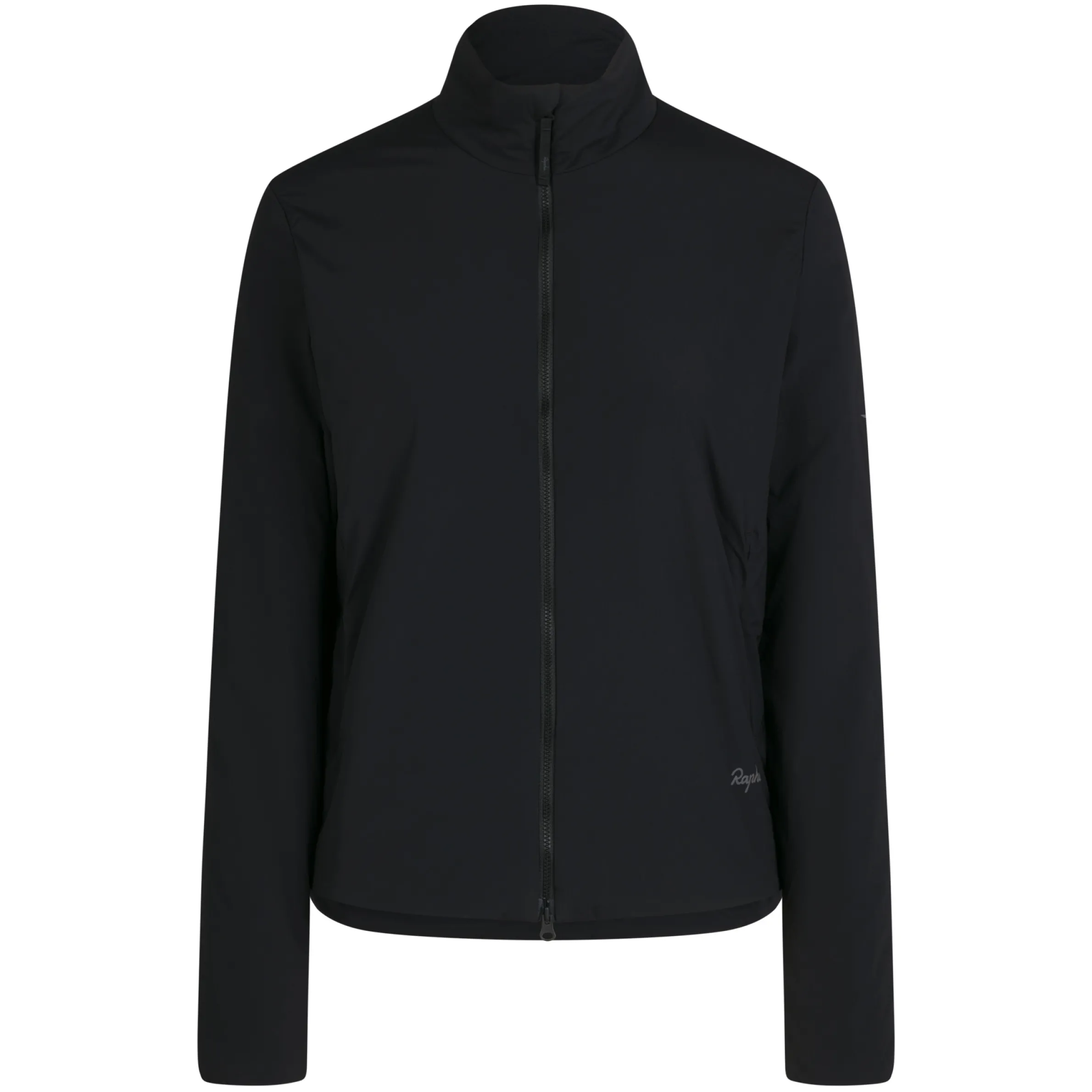 Rapha Archive|Jackets & Vests|Women's Insulated Jacket