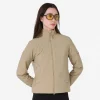 Rapha Archive|Jackets & Vests|Women's Insulated Jacket