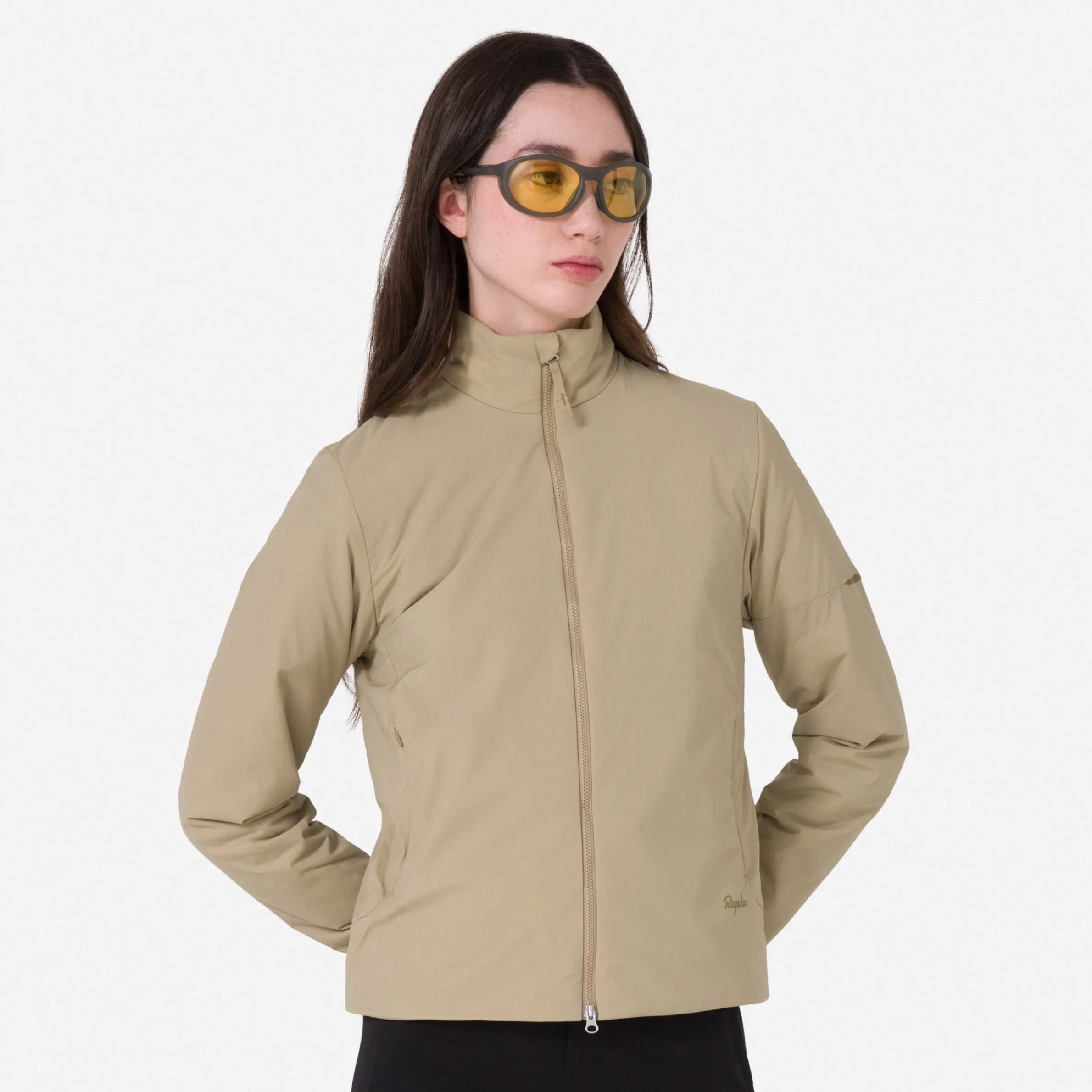 Rapha Archive|Jackets & Vests|Women's Insulated Jacket