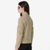 Rapha Archive|Jackets & Vests|Women's Insulated Jacket