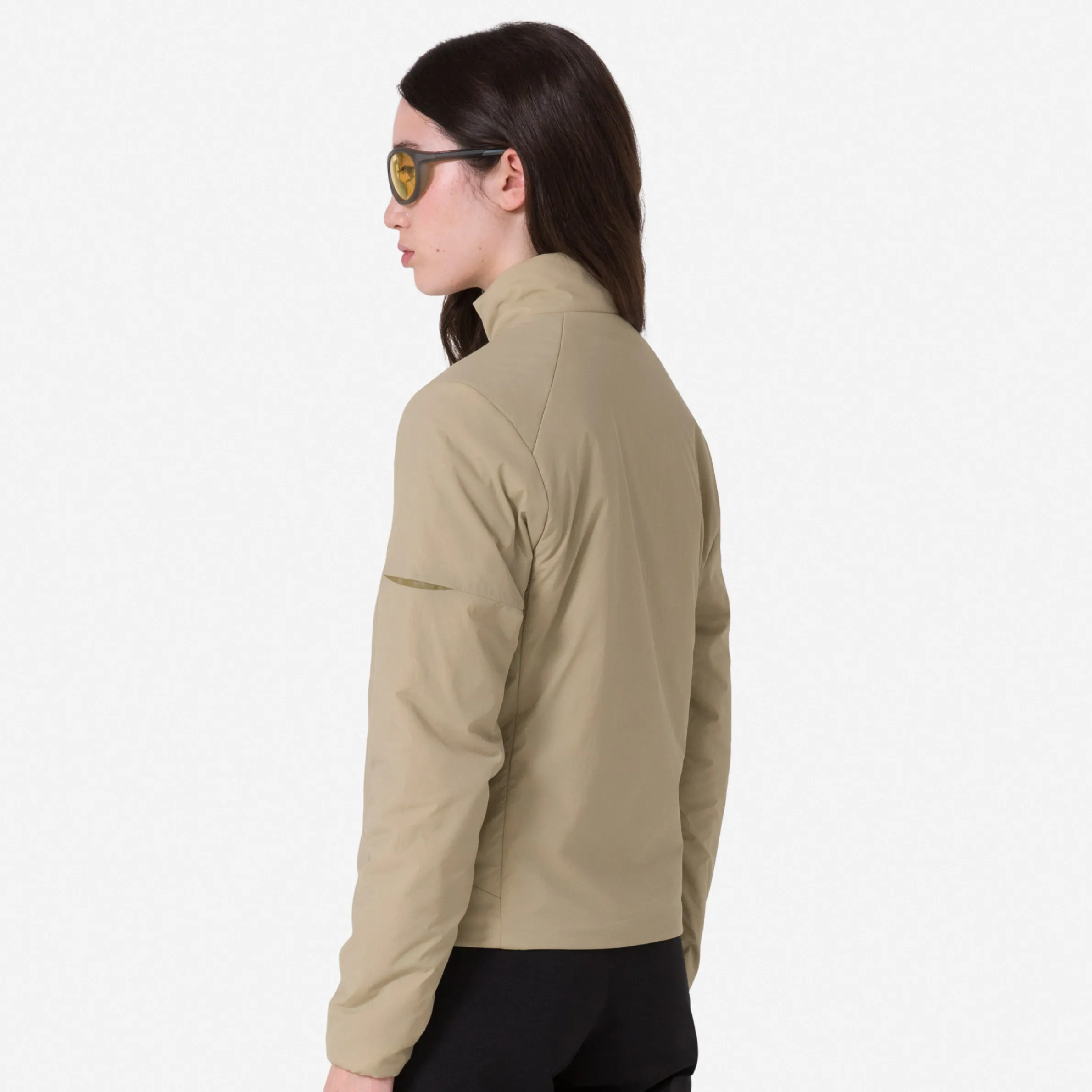 Rapha Archive|Jackets & Vests|Women's Insulated Jacket