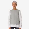 Rapha Archive|Jackets & Vests|Women's Insulated Vest
