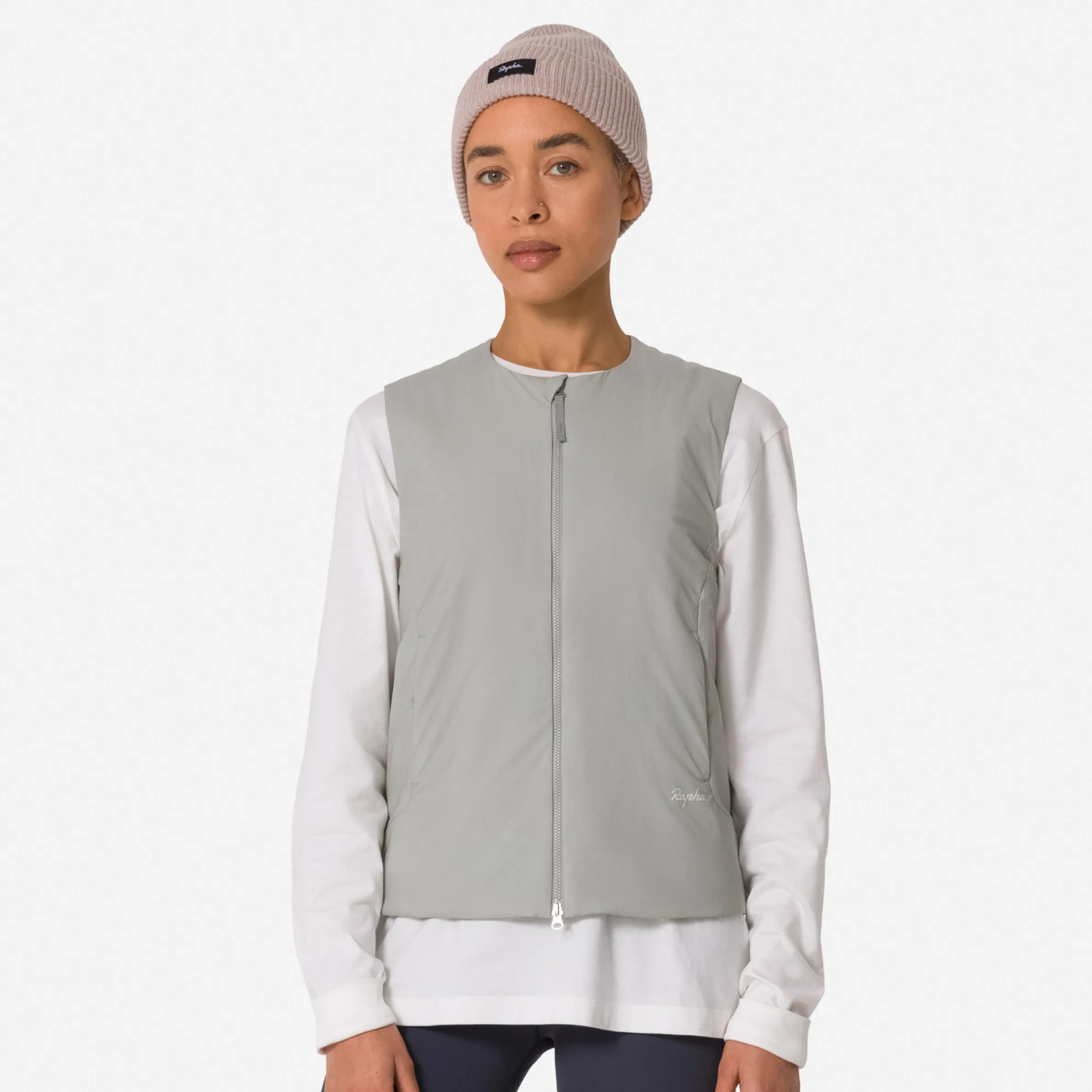 Rapha Archive|Jackets & Vests|Women's Insulated Vest