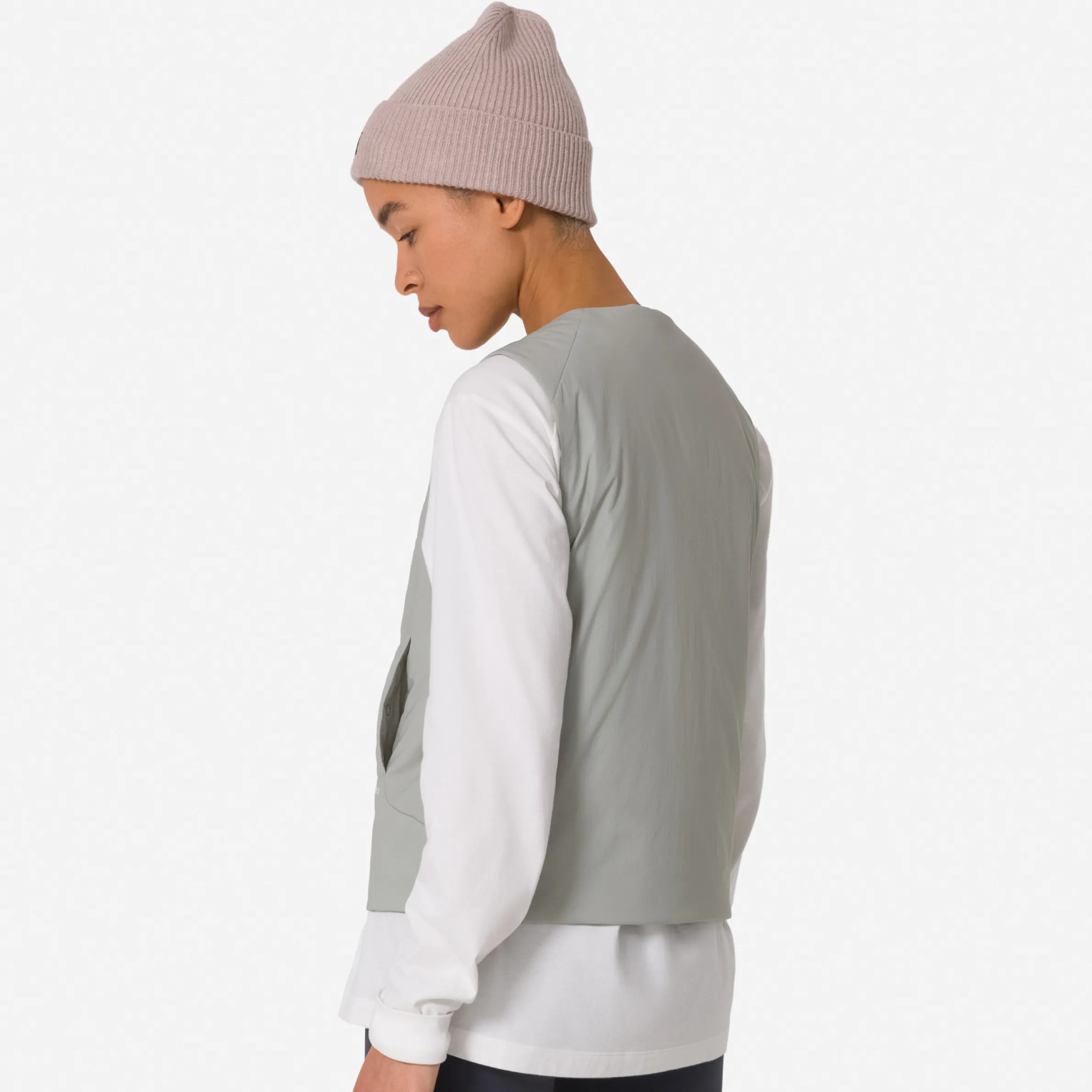 Rapha Archive|Jackets & Vests|Women's Insulated Vest