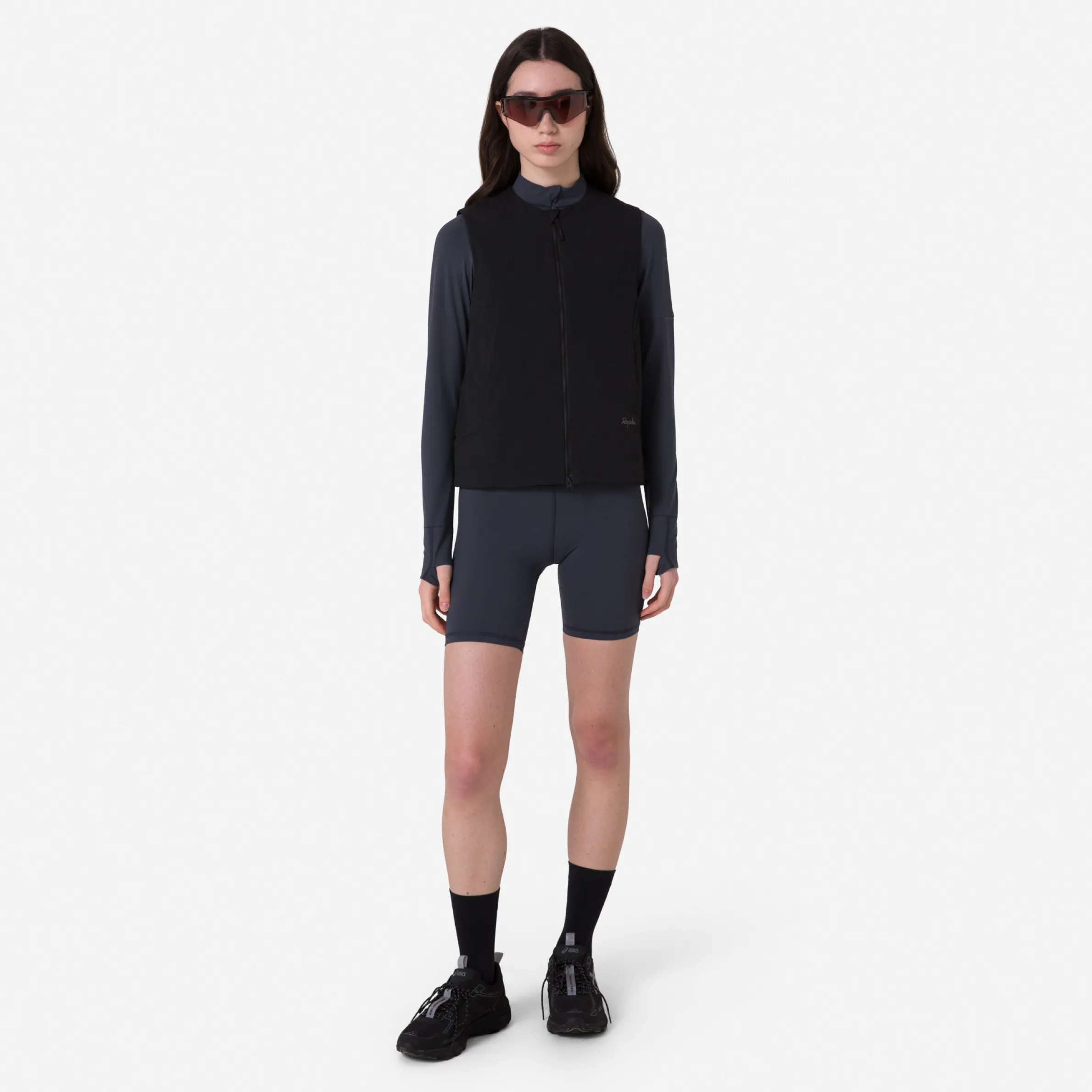 Rapha Archive|Jackets & Vests|Women's Insulated Vest