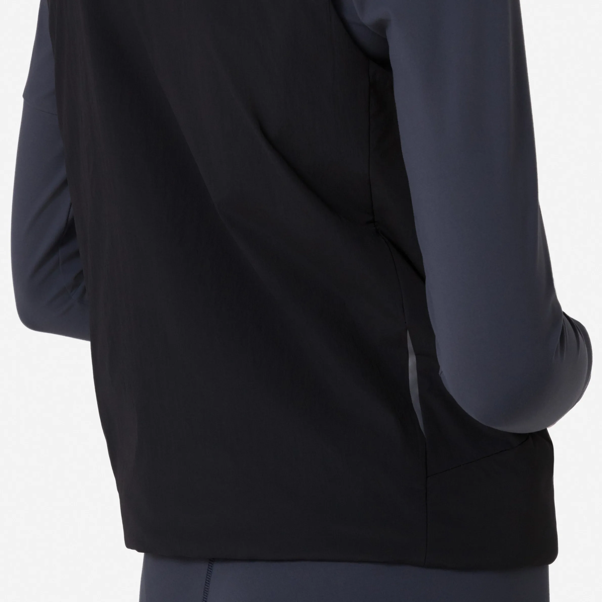 Rapha Archive|Jackets & Vests|Women's Insulated Vest