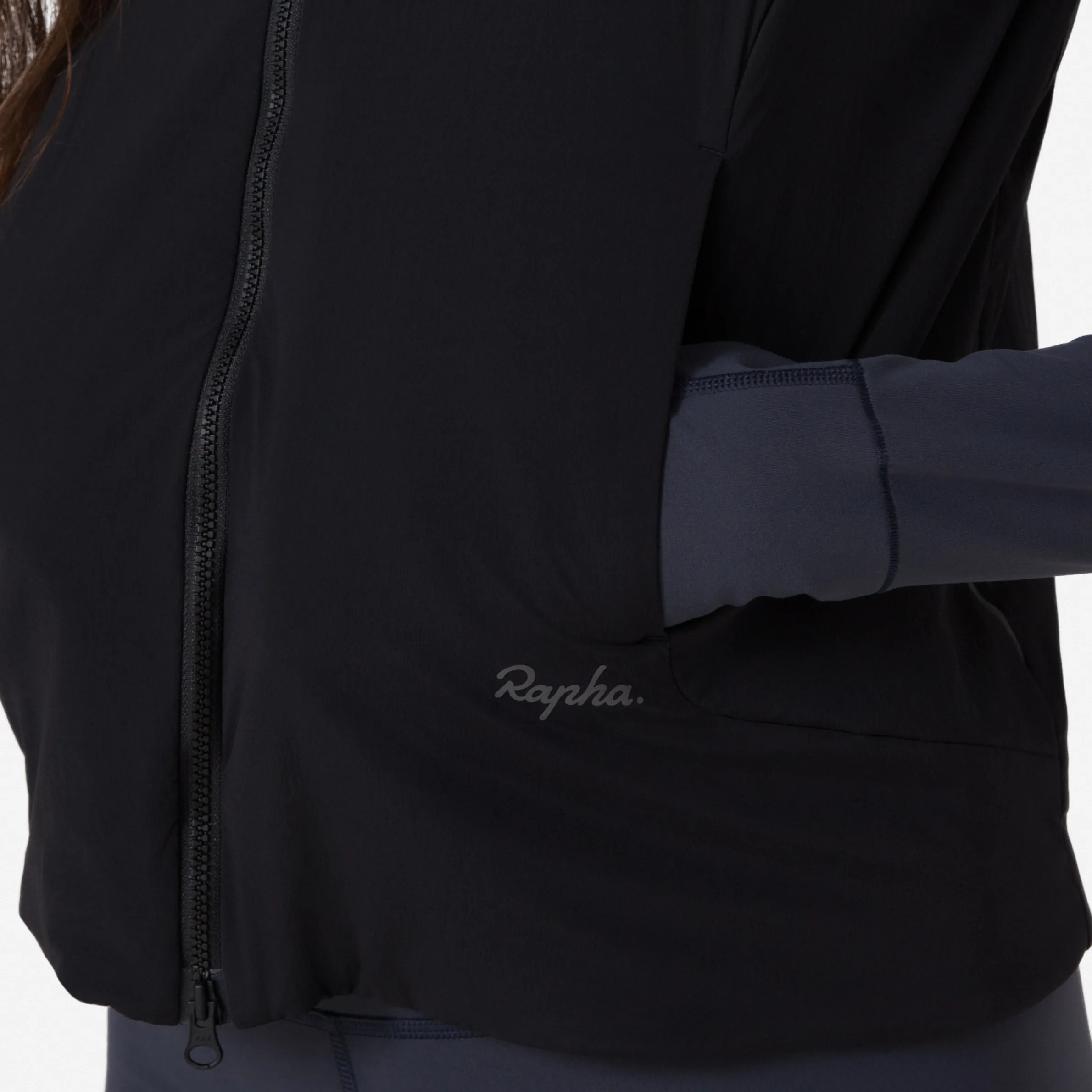 Rapha Archive|Jackets & Vests|Women's Insulated Vest