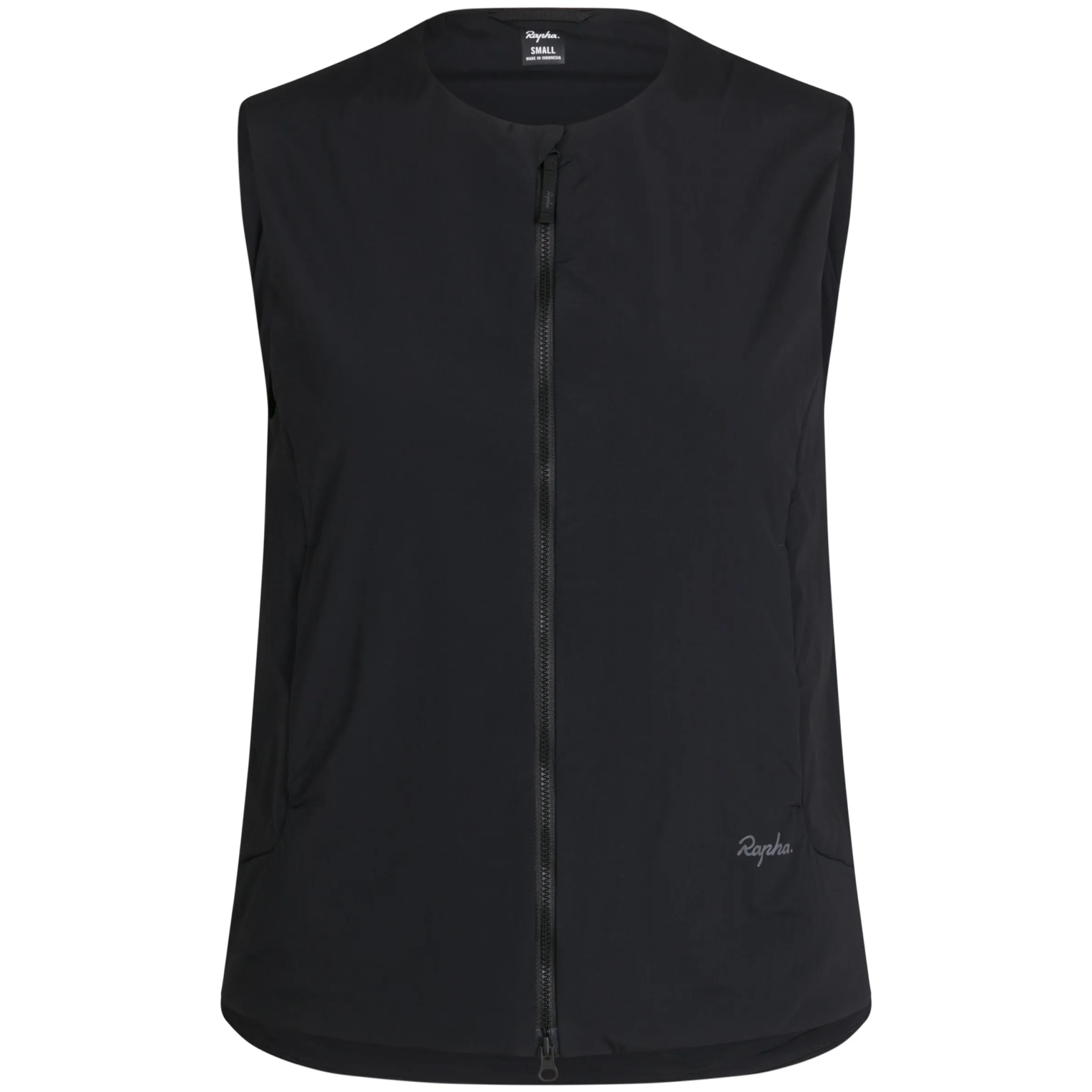 Rapha Archive|Jackets & Vests|Women's Insulated Vest