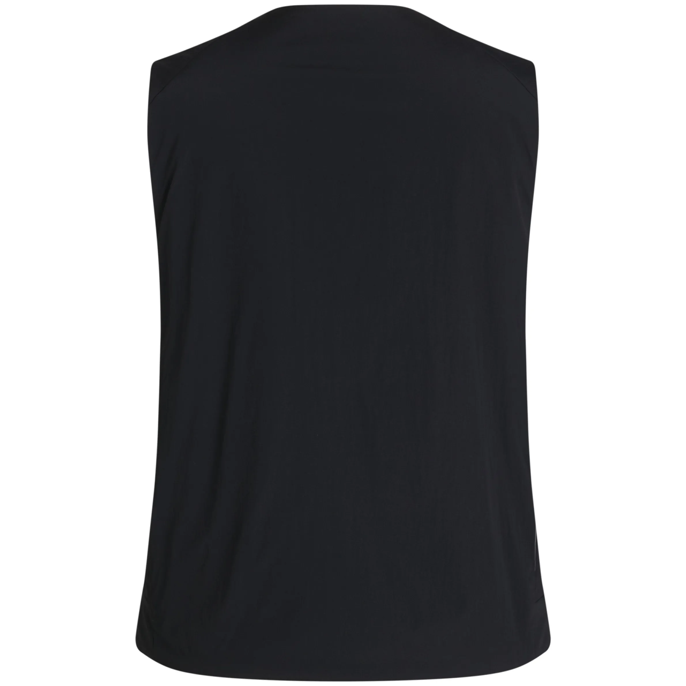 Rapha Archive|Jackets & Vests|Women's Insulated Vest