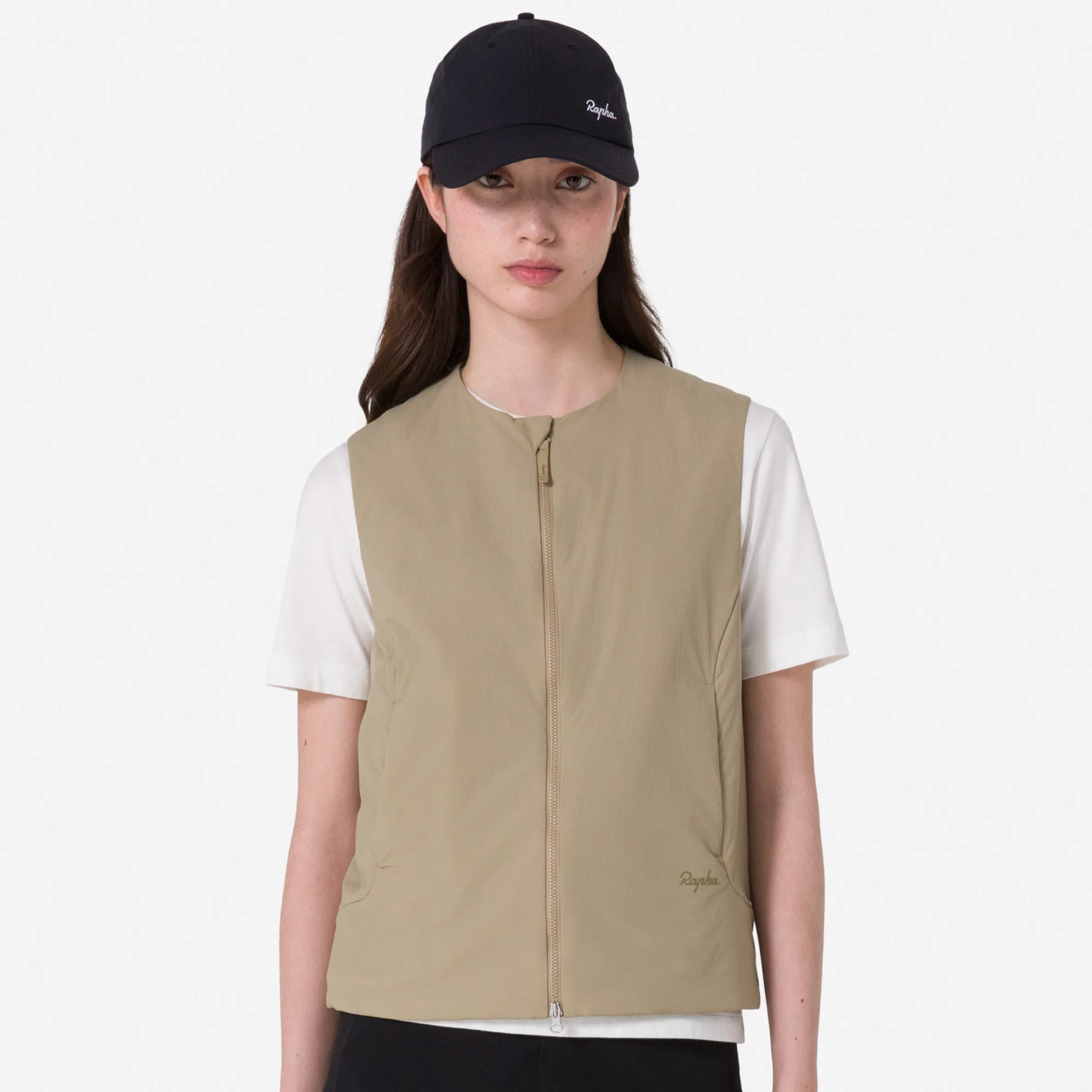 Rapha Archive|Jackets & Vests|Women's Insulated Vest