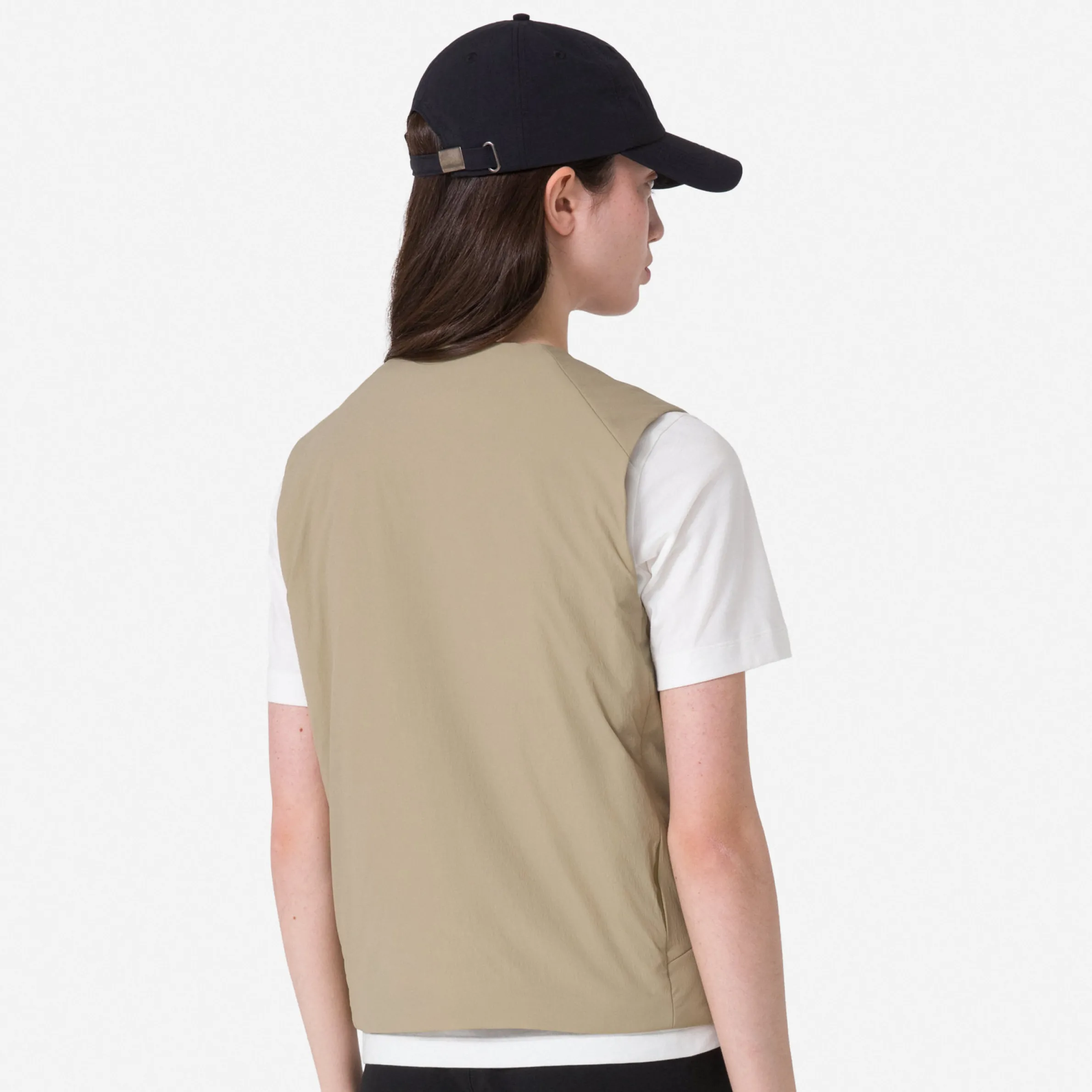 Rapha Archive|Jackets & Vests|Women's Insulated Vest