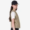 Rapha Archive|Jackets & Vests|Women's Insulated Vest